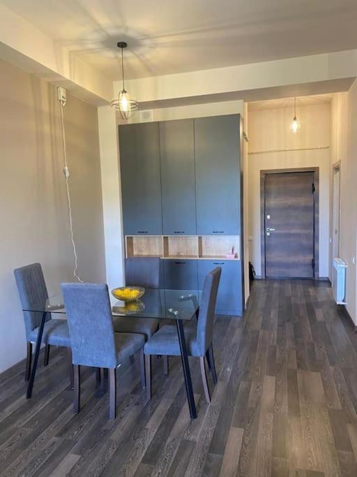 Comfortable Stay In Lovely Tsaghkadzor Exterior photo